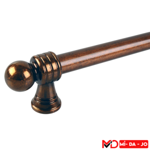 Rustic Fırın Kulbu - 692530