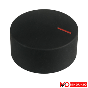 Hi-Tech Ocak Düğmesi - 1509