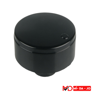 Hi-Tech Ocak Düğmesi - 3101BL