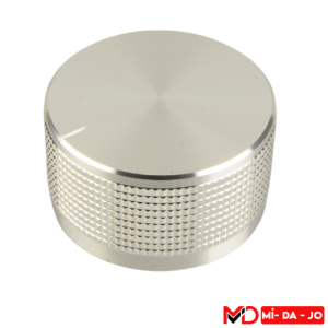 Hi-Tech Ocak Düğmesi - 3618DC