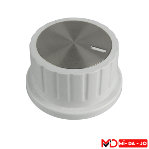 Hi-Tech Ocak Düğmesi - 3802