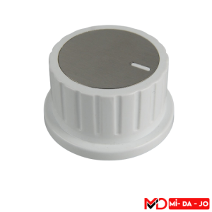 Hi-Tech Ocak Düğmesi - 3802I