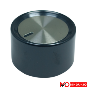 Hi-Tech Ocak Düğmesi - 3901