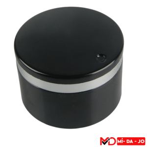Hi-Tech Ocak Düğmesi - 4001