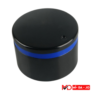 Hi-Tech Ocak Düğmesi - 4001B