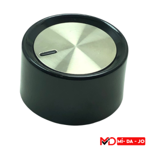 Hi-Tech Ocak Düğmesi - 421801
