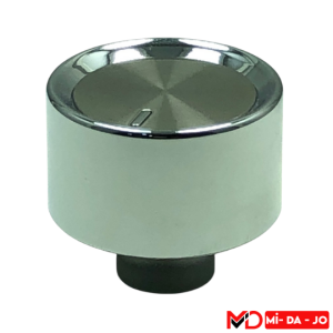 Hi-Tech Ocak Düğmesi - 421807