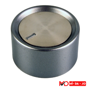 Hi-Tech Ocak Düğmesi - 421833