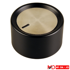 Hi-Tech Ocak Düğmesi - 421839