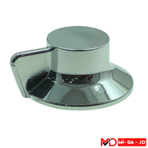 Hi-Tech Ocak Düğmesi - 4307