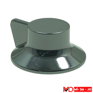 Hi-Tech Ocak Düğmesi - 4313