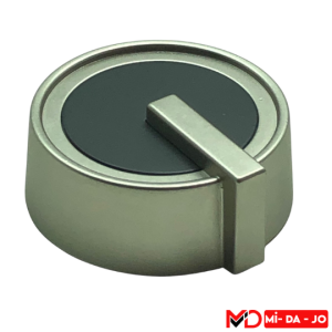 Hi-Tech Ocak Düğmesi - 450903S