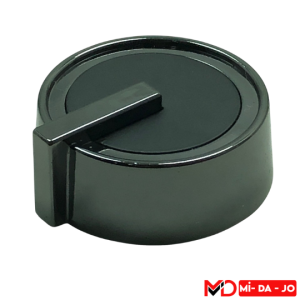 Hi-Tech Ocak Düğmesi - 450913S