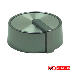 Hi-Tech Ocak Düğmesi - 451813B