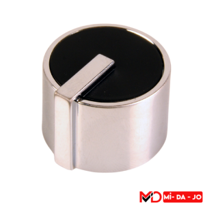 Hi-Tech Ocak Düğmesi - 470915