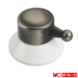 Rustic Ocak Düğmesi - 50226