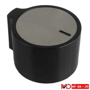 Hi-Tech Ocak Düğmesi - 5601I