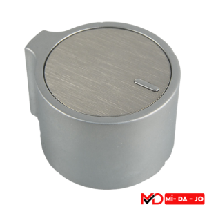 Hi-Tech Ocak Düğmesi - 5610