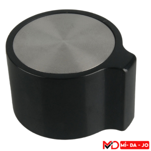 Hi-Tech Ocak Düğmesi - 5701
