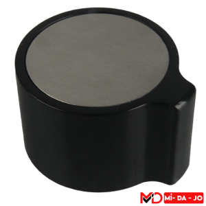Hi-Tech Ocak Düğmesi - 5701I