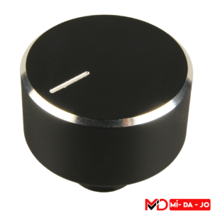 Hi-Tech Ocak Düğmesi - 5909PC