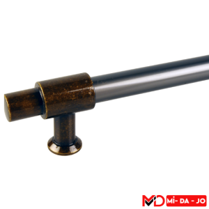 Rustic Fırın Kulbu - 613406