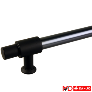 Rustic Fırın Kulbu - 613409