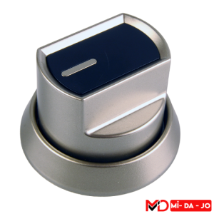 Hi-Tech Fırın Düğmesi - 730903-03