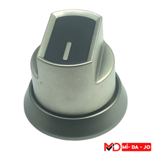 Hi-Tech Fırın Düğmesi - 730903-17