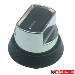 Hi-Tech Fırın Düğmesi - 730907-09