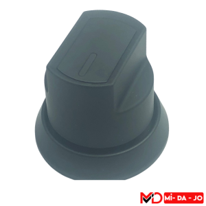 Hi-Tech Fırın Düğmesi - 730909-09