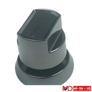 Hi-Tech Fırın Düğmesi - 730913
