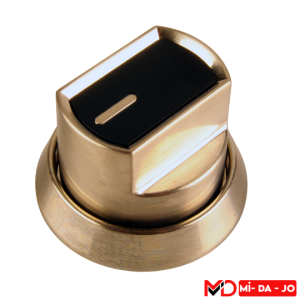 Hi-Tech Fırın Düğmesi - 730918-18