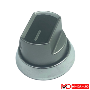 Hi-Tech Fırın Düğmesi - 730933-07