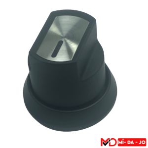 Hi-Tech Fırın Düğmesi - 731809-09