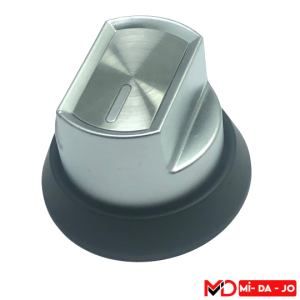 Hi-Tech Fırın Düğmesi - 731810-09