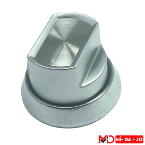 Hi-Tech Fırın Düğmesi - 731810-10