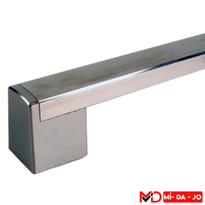 Hi-Tech Fırın Kulbu - 751313