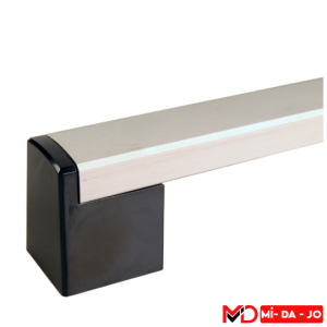 Hi-Tech Fırın Kulbu - 751801