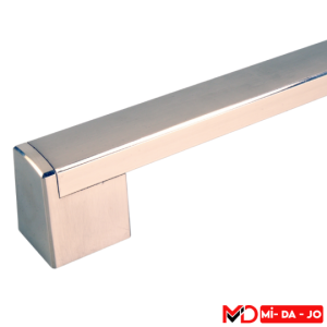 Hi-Tech Fırın Kulbu - 751818