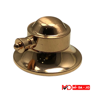 Rustic Fırın Düğmesi - 822020