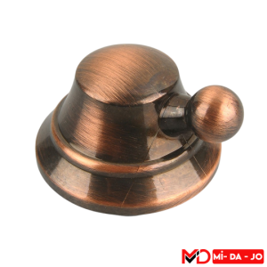 Rustic Ocak Düğmesi - 8625
