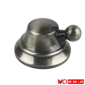 Rustic Ocak Düğmesi - 8626